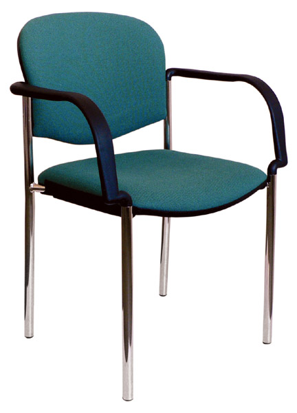 konferenční židle KONFERENCE - BZJ 160 P