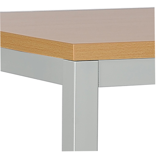 stůl ISTRA 120 x 80 cm