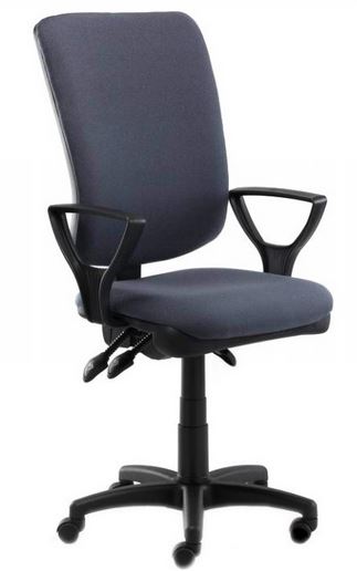 Kancelářská židle PENTA 60 ASYNCHRO
