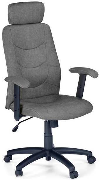Kancelářská židle STILO 2 látková