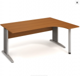 stůl CROSS CE 1800 L