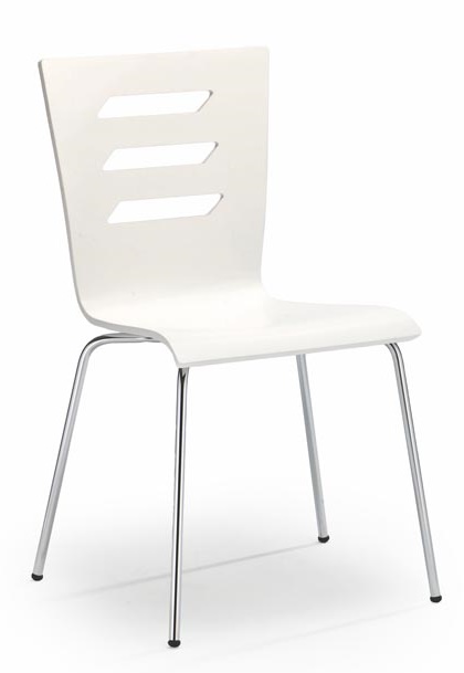 jídelní židle K155