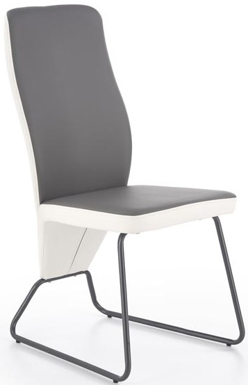 Jídelní židle K300