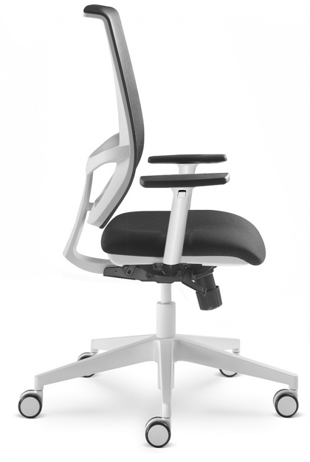 Kancelářská židle Lyra 219-AT