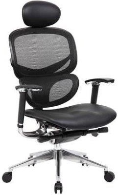 kancelářská židle FRIEMD - BZJ 381