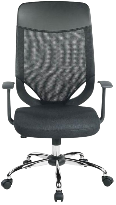 kancelářská židle W 952 SEDIA 