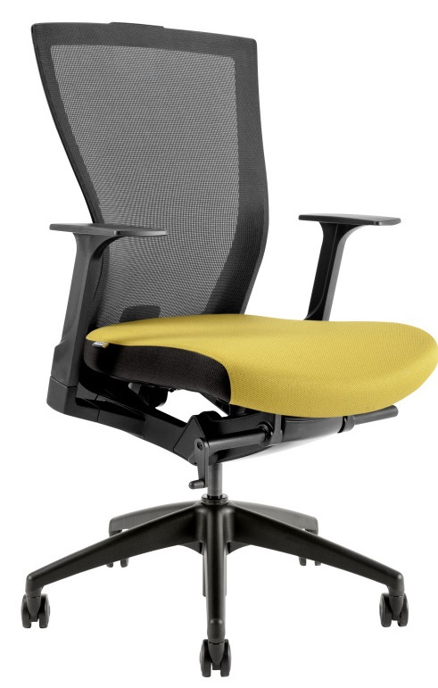 merens eco office pro