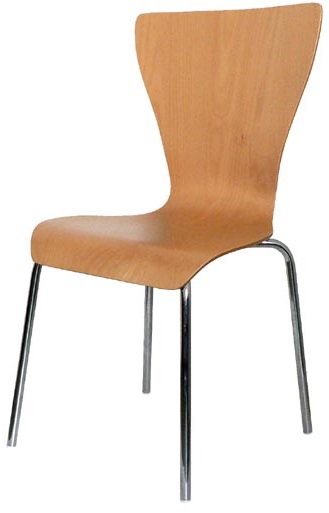 konferenční židle KONFERENCE - BZJ 180