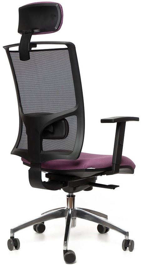 kancelářská židle BZJ 397