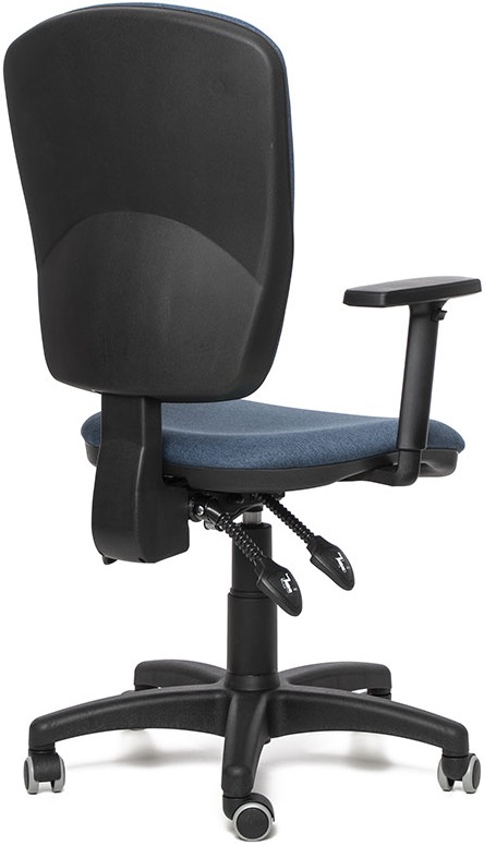 kancelářská židle FRIEMD - BZJ 303 AS