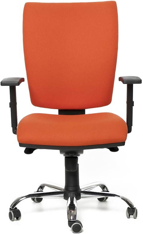 kancelářská židle FRIEMD BZJ 391 S