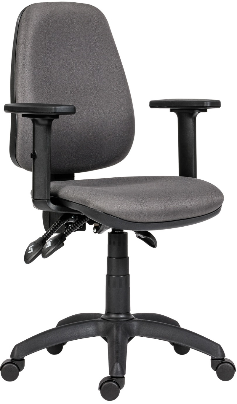 pracovní židle 1140 ASYN 
