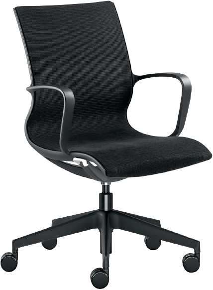 Kancelářská židle EVERYDAY 750