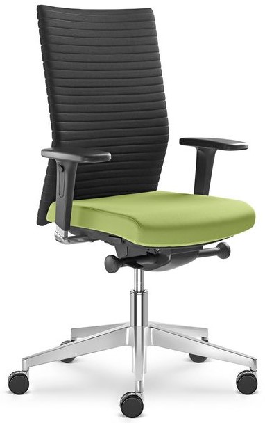 Kancelářská židle ELEMENT 430-SYQ