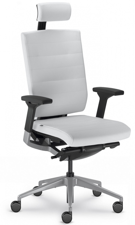 Kancelářská židle ACTIVE 316
