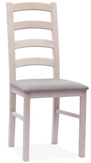 jídelní židle KT 01