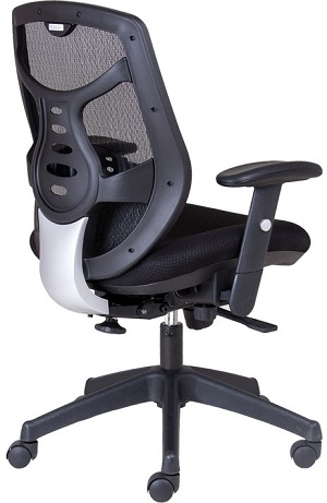 kancelářská židle NORTON L peška