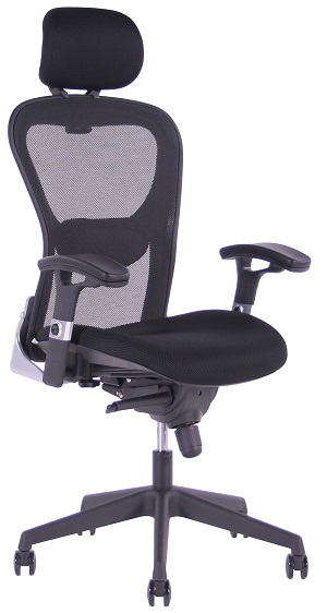 Kancelářská židle PADY