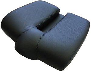 zdravotní balanční židle VITALIS BALANCE XL AIRSOFT peška