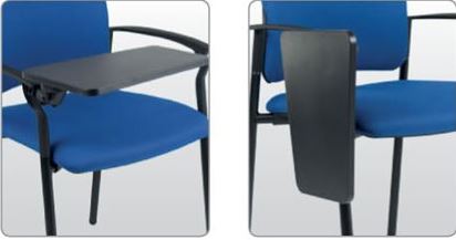 TAV - odkládací stolek