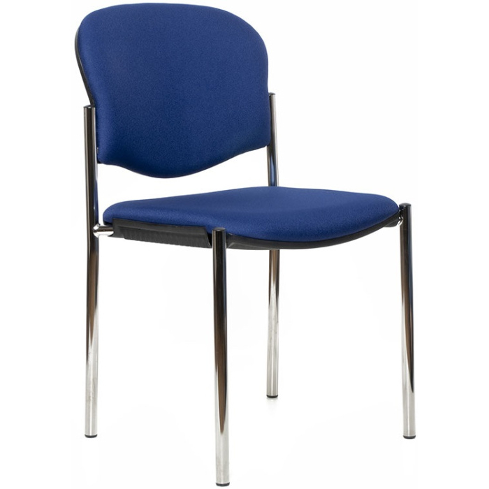 kancelářská židle KONFERENCE - BZJ 160