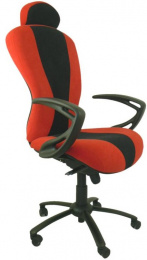 kancelářská židle 69