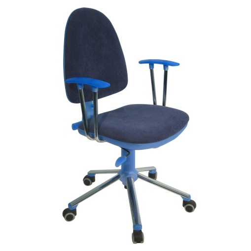 kancelářská židle COLOR