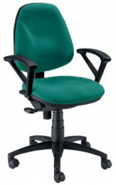 kancelářská židle APPIA