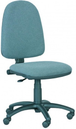kancelářská židle ECO 8