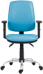 pracovní židle 1640 ASYN C ATHEA