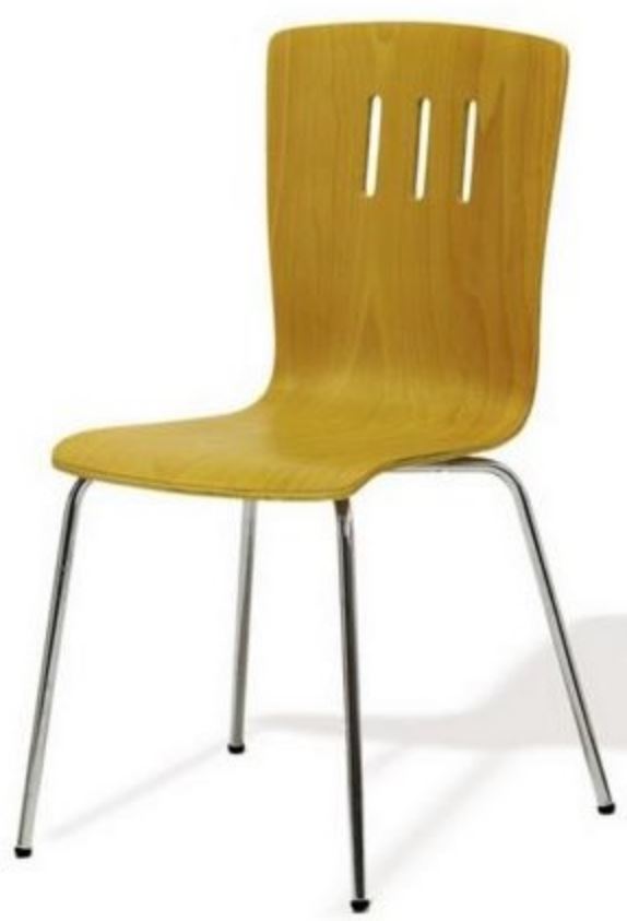 jídelní židle DORA gallery main image