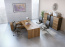 kancelářská židle 1800 LEI, zdravější sezení
