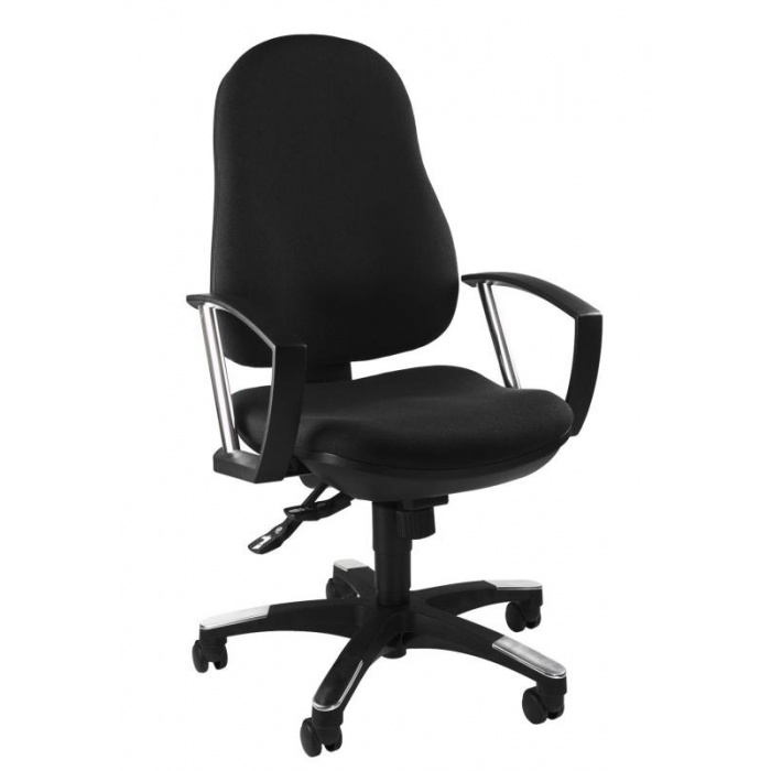 kancelářská židle Trend SY 10