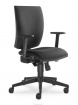 Kancelářská židle LYRA 207-SY