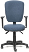 kancelářská židle FRIEMD - BZJ 303 AS