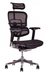 Kancelářská židle SIRIUS Q24