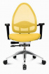 kancelářská židle OPEN BASE 10