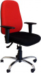 kancelářská židle FRIEMD -  BZJ 300 synchro