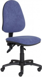 kancelářská židle Lisa Asyn