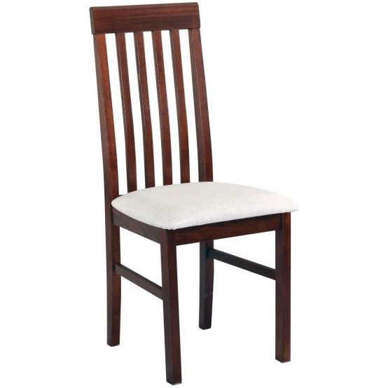 jídelní židle NILO 1