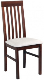 jídelní židle NILO 1