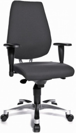 kancelářská židle SITNESS 30