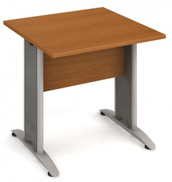 kancelářsky stůl CROSS CJ 800
