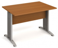 kancelářský stůl CROSS CJ 1200