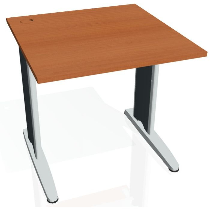 stůl FLEX FS 800
