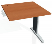 stůl FLEX FS 800 R