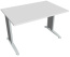 kancelářský stůl FLEX FS 1200