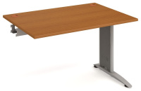 kancelářský stůl FLEX FS 1200 R