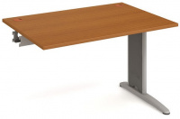stůl FLEX FS 1200 R