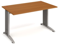 kancelářský stůl FLEX FS 1400